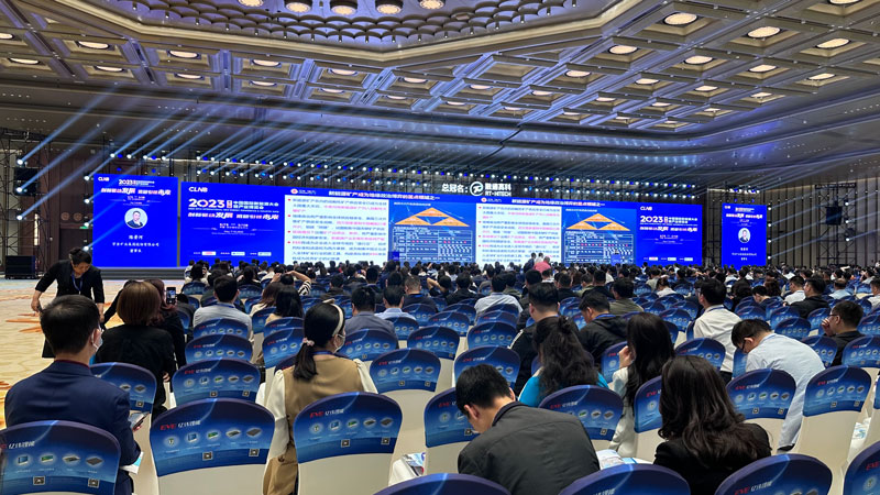 展會長沙模溫機(jī) 展會長沙模溫機(jī)