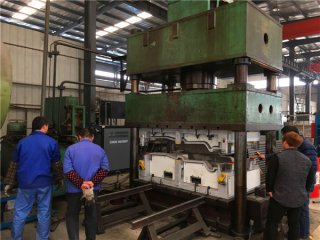 導熱油電加熱器使用注意事項,6大要點!