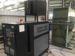 導熱油電加熱器使用注意事項,快收藏!