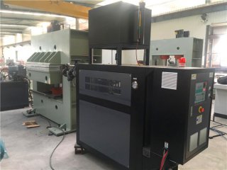 電加熱導熱油爐真的好用嗎?南京歐能告訴您答案